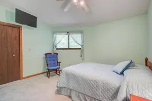 51 Pequawket Dr, Conway, NH 03818 - Photo 29