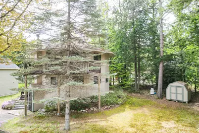 51 Pequawket Drive, Conway, NH 03818 - Photo 3