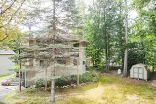 51 Pequawket Dr, Conway, NH 03818 - Photo 3