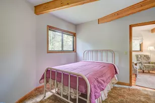 51 Pequawket Dr, Conway, NH 03818 - Photo 21