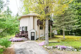 51 Pequawket Dr, Conway, NH 03818 - Photo 1