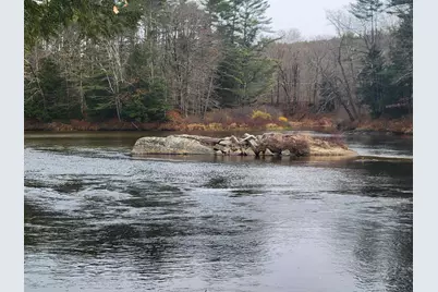 1555 River Road #2, Bridgewater, NH 03222 - Photo 7