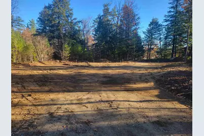 1555 River Road #2, Bridgewater, NH 03222 - Photo 3