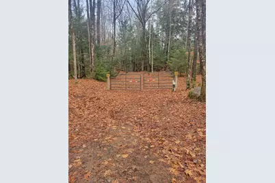 1555 River Road #2, Bridgewater, NH 03222 - Photo 9