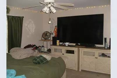 14 North Avenue, Ashland, NH 03217 - Photo 3