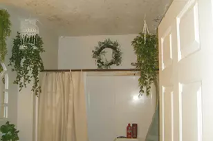 14 North Ave, Ashland, NH 03217 - Photo 11