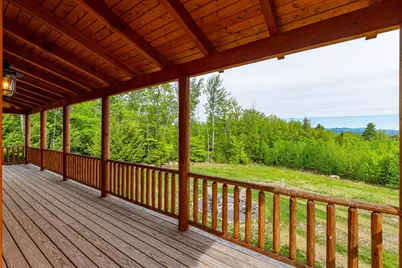 1881 Brownfield Road, Conway, NH 03813 - Photo 39
