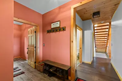 1881 Brownfield Road, Conway, NH 03813 - Photo 21