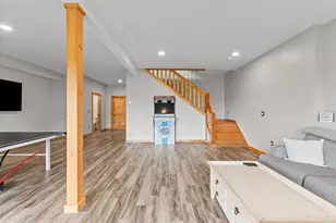 1881 Brownfield Rd, Conway, NH 03813 - Photo 33