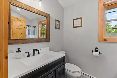 1881 Brownfield Road, Conway, NH 03813 - Photo 29