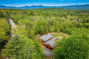 1881 Brownfield Rd, Conway, NH 03813 - Photo 47
