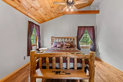 1881 Brownfield Road, Conway, NH 03813 - Photo 27