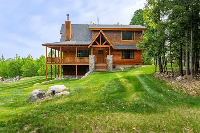 1881 Brownfield Road, Conway, NH 03813 - Photo 45