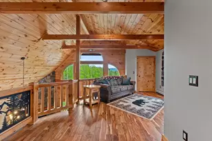 1881 Brownfield Rd, Conway, NH 03813 - Photo 23