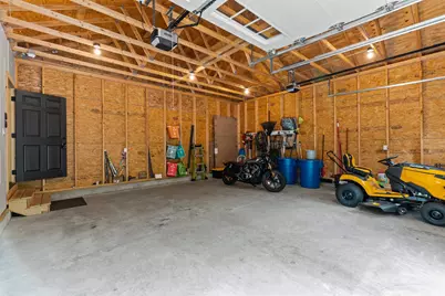 1881 Brownfield Road, Conway, NH 03813 - Photo 43