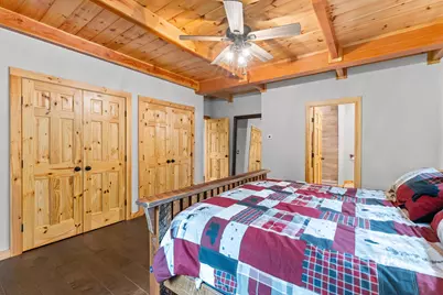 1881 Brownfield Road, Conway, NH 03813 - Photo 17