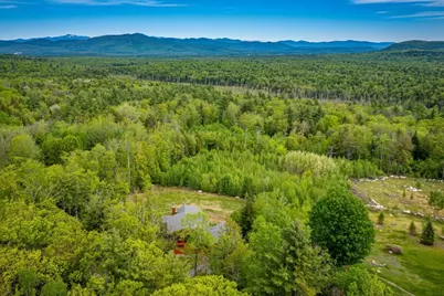1881 Brownfield Road, Conway, NH 03813 - Photo 5