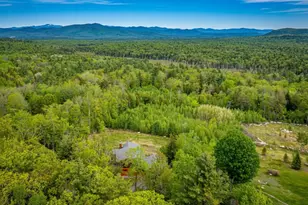 1881 Brownfield Rd, Conway, NH 03813 - Photo 5