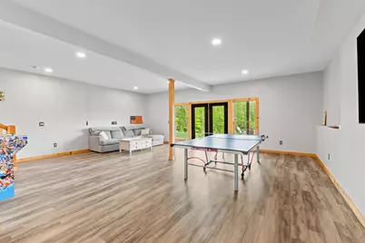 1881 Brownfield Road, Conway, NH 03813 - Photo 31