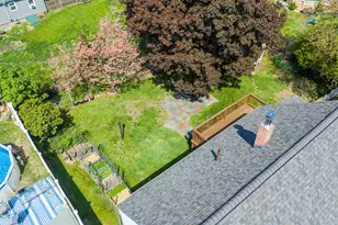 154 Woodbine Ave, Manchester, NH 03109 - Photo 31