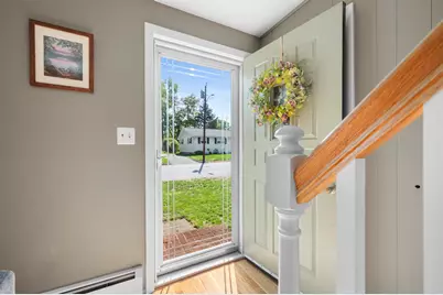 154 Woodbine Avenue, Manchester, NH 03109 - Photo 13