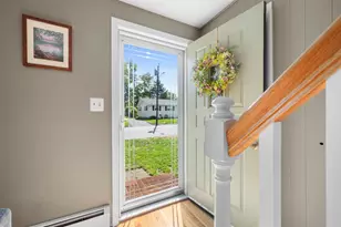 154 Woodbine Ave, Manchester, NH 03109 - Photo 13