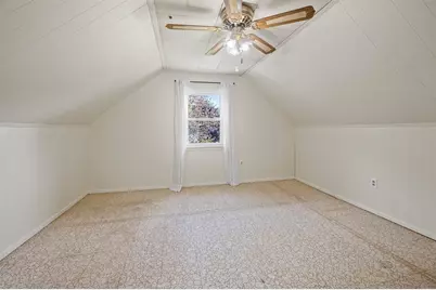 154 Woodbine Avenue, Manchester, NH 03109 - Photo 21
