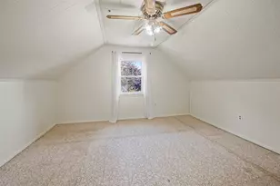 154 Woodbine Ave, Manchester, NH 03109 - Photo 21