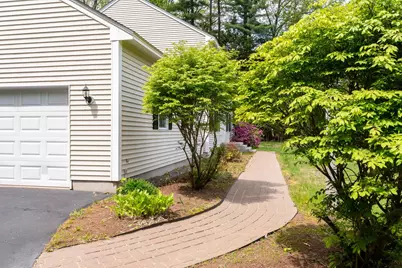 131 Hillcrest Drive, Laconia, NH 03246 - Photo 37