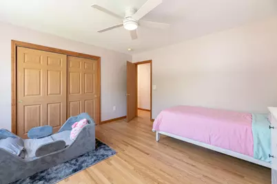 131 Hillcrest Drive, Laconia, NH 03246 - Photo 27