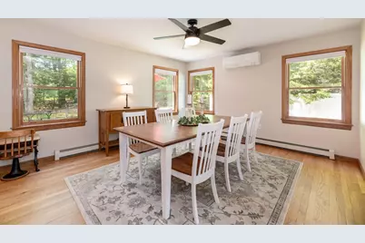 131 Hillcrest Drive, Laconia, NH 03246 - Photo 13