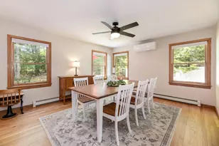 131 Hillcrest Dr, Laconia, NH 03246 - Photo 13