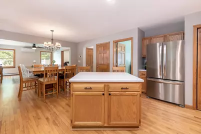131 Hillcrest Drive, Laconia, NH 03246 - Photo 7