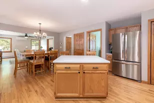131 Hillcrest Dr, Laconia, NH 03246 - Photo 7