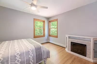 131 Hillcrest Drive, Laconia, NH 03246 - Photo 29