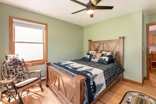 131 Hillcrest Dr, Laconia, NH 03246 - Photo 19