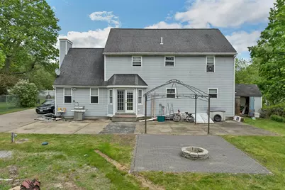 12 Chester Road, Derry, NH 03038 - Photo 3