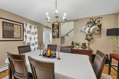 12 Chester Road, Derry, NH 03038 - Photo 13
