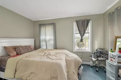 12 Chester Road, Derry, NH 03038 - Photo 23