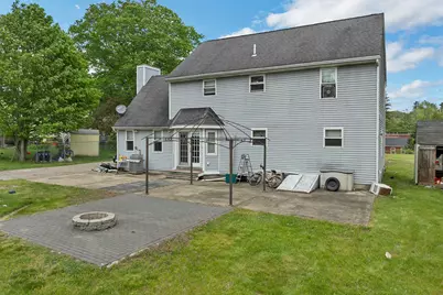 12 Chester Road, Derry, NH 03038 - Photo 7