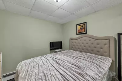 12 Chester Road, Derry, NH 03038 - Photo 31