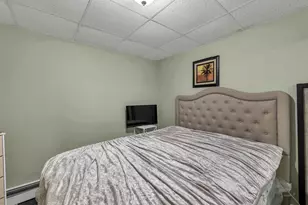 12 Chester Rd, Derry, NH 03038 - Photo 31