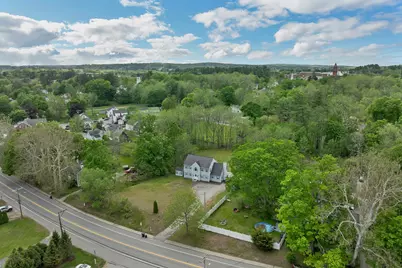 12 Chester Road, Derry, NH 03038 - Photo 33