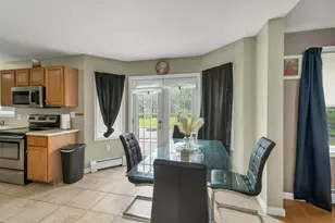 12 Chester Rd, Derry, NH 03038 - Photo 15