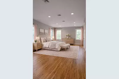 68 King Road, Chichester, NH 03258 - Photo 35