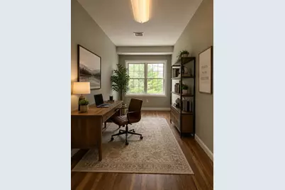 68 King Road, Chichester, NH 03258 - Photo 19