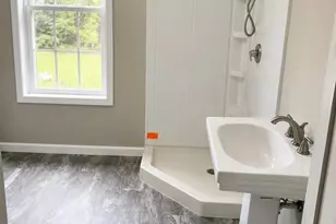 68 King Rd, Chichester, NH 03258 - Photo 9