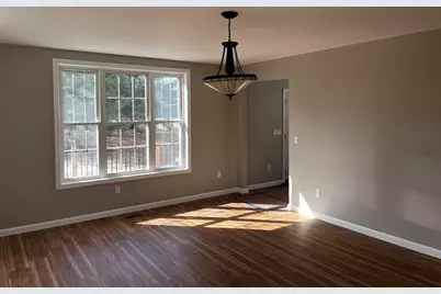 68 King Road, Chichester, NH 03258 - Photo 25