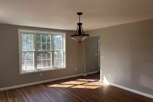 68 King Rd, Chichester, NH 03258 - Photo 25
