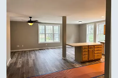 68 King Road, Chichester, NH 03258 - Photo 5